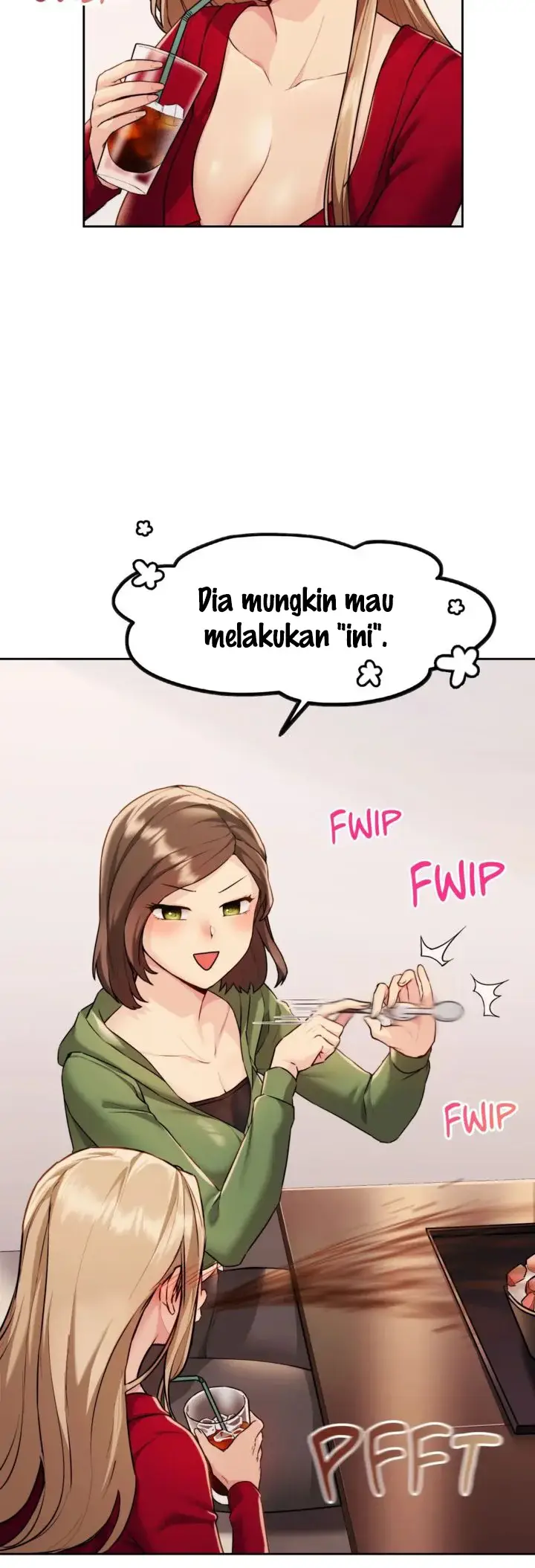 image-komik-wreck-my-bias-chapter-03-26/75