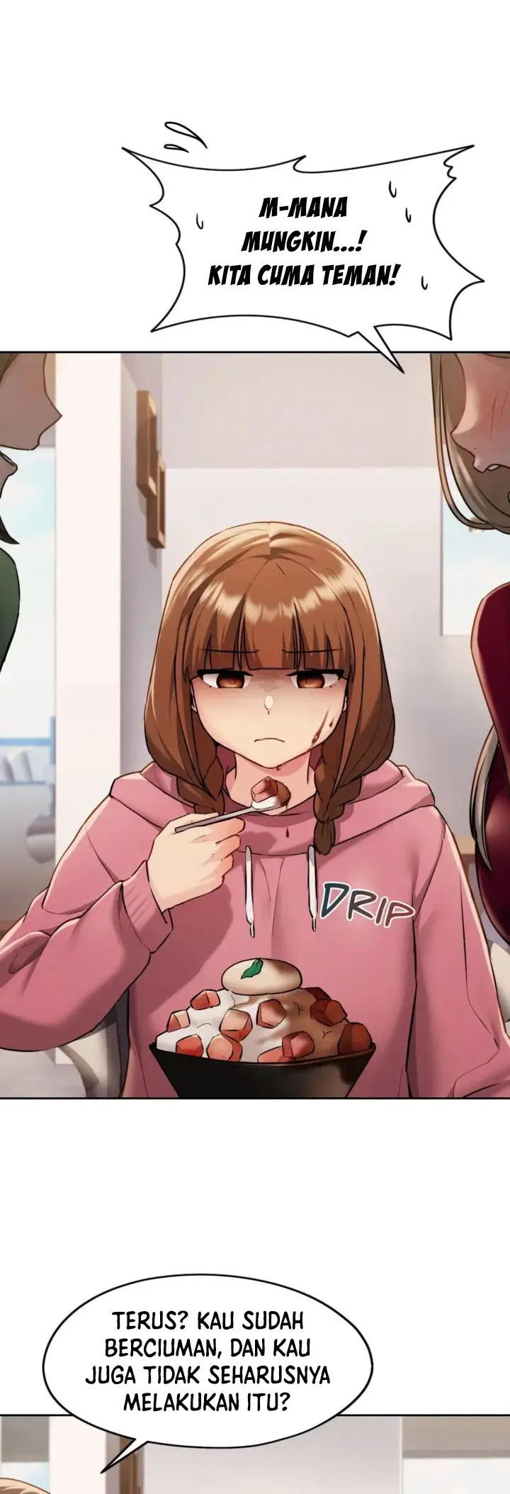 image-komik-wreck-my-bias-chapter-03-27/75