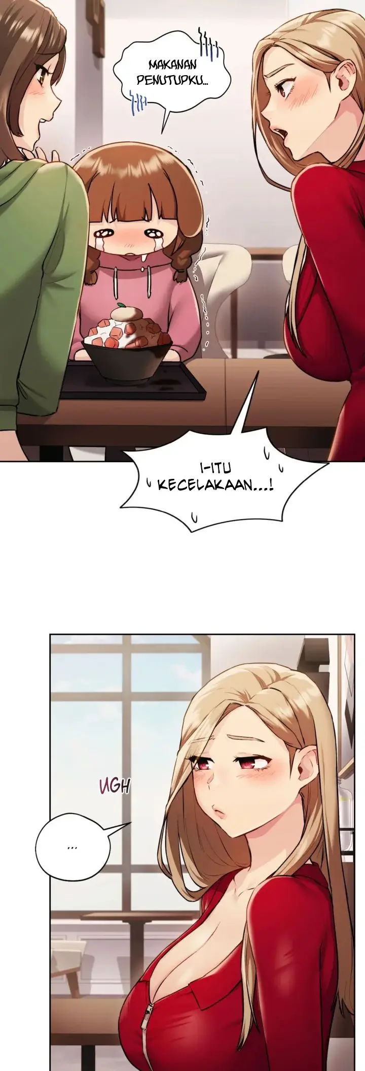 image-komik-wreck-my-bias-chapter-03-28/75