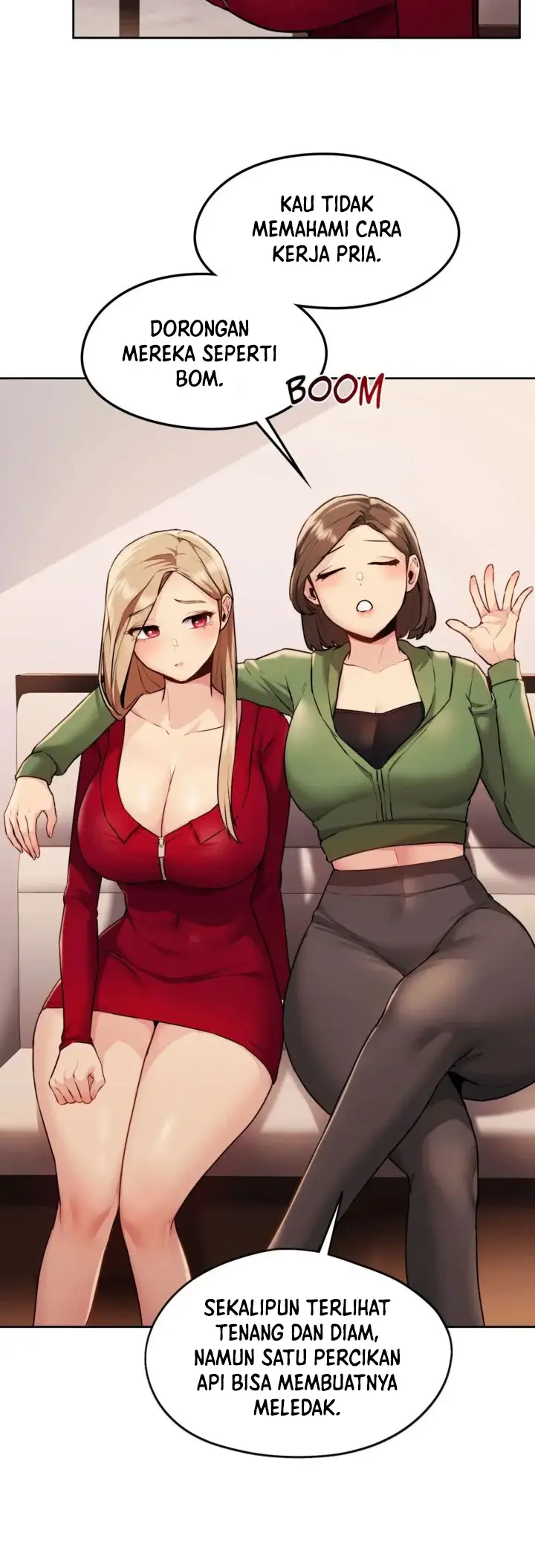 image-komik-wreck-my-bias-chapter-03-29/75