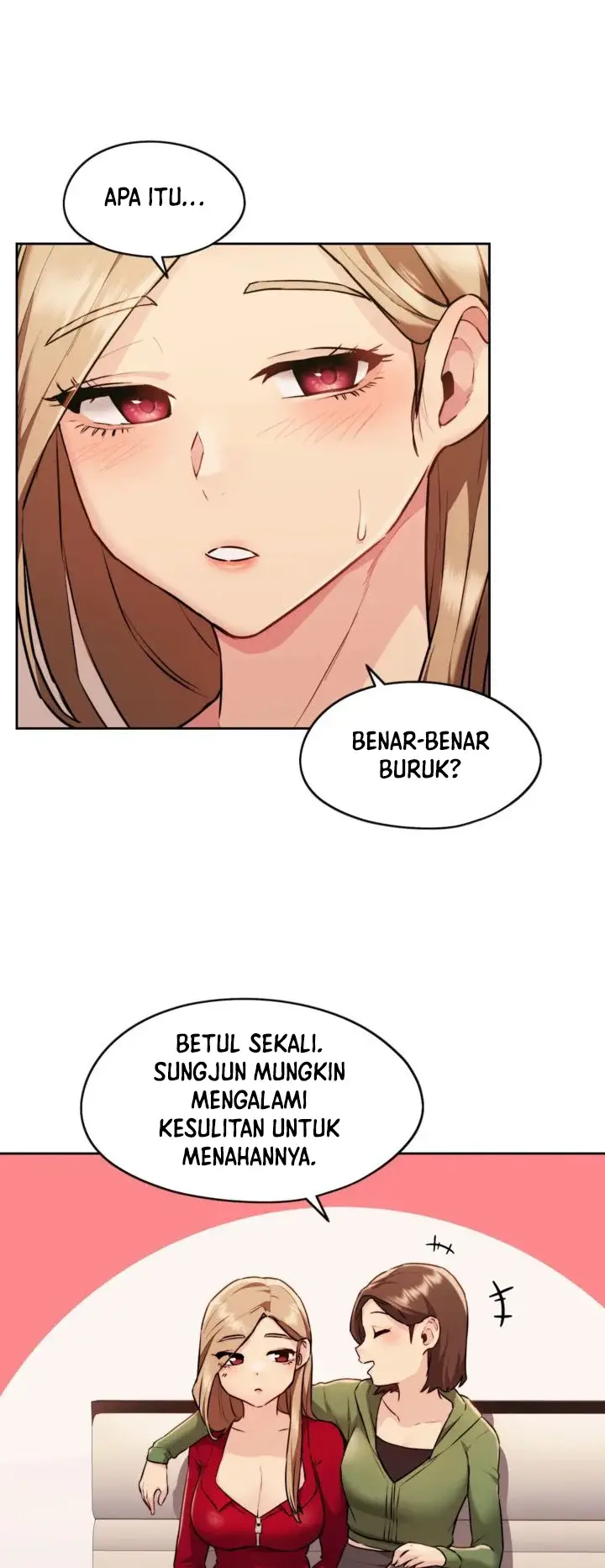 image-komik-wreck-my-bias-chapter-03-30/75