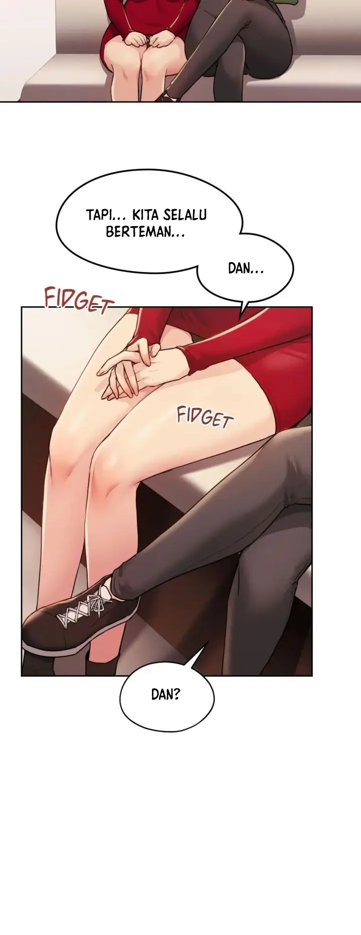 image-komik-wreck-my-bias-chapter-03-31/75