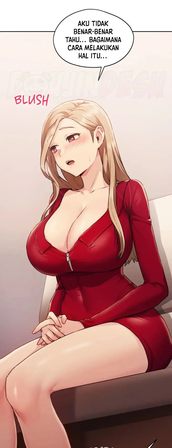 image-komik-wreck-my-bias-chapter-03-32/75