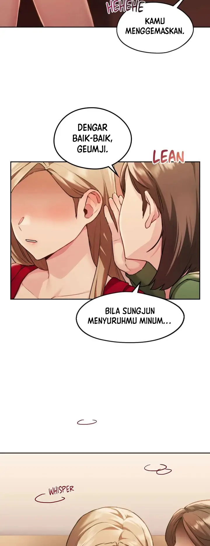 image-komik-wreck-my-bias-chapter-03-33/75