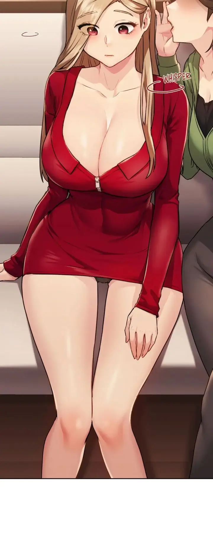 image-komik-wreck-my-bias-chapter-03-34/75