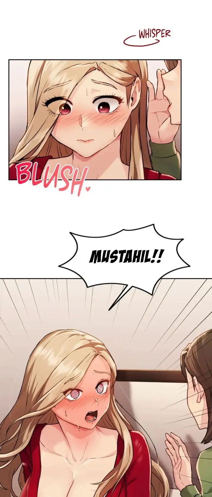 image-komik-wreck-my-bias-chapter-03-35/75