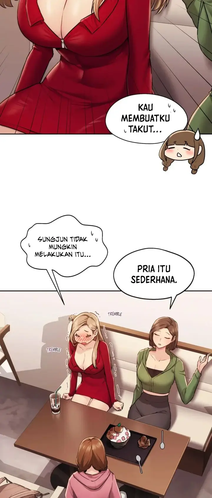 image-komik-wreck-my-bias-chapter-03-36/75