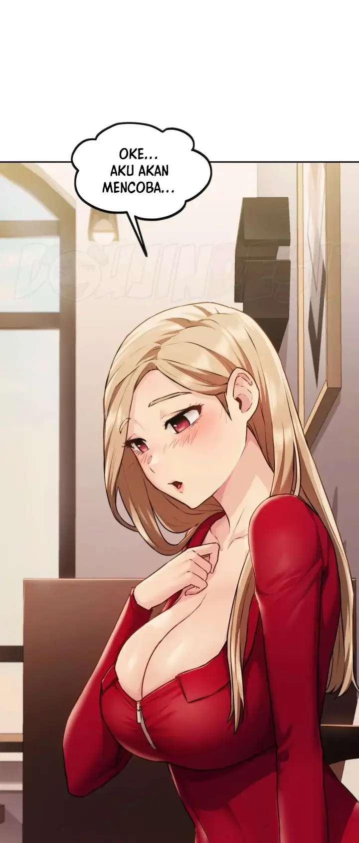 image-komik-wreck-my-bias-chapter-03-38/75