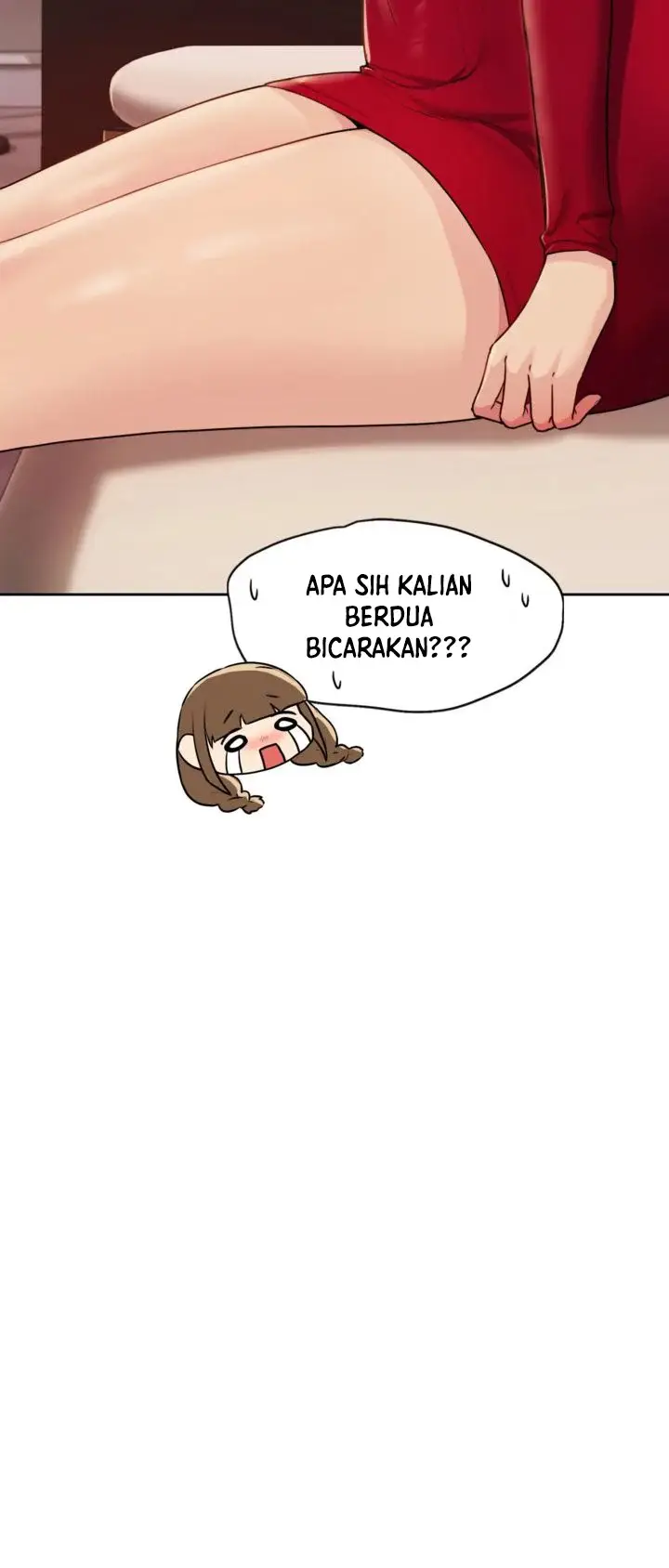 image-komik-wreck-my-bias-chapter-03-39/75