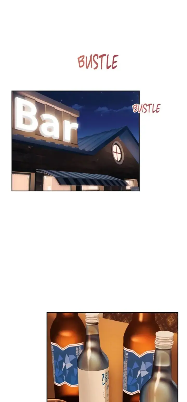 image-komik-wreck-my-bias-chapter-03-40/75