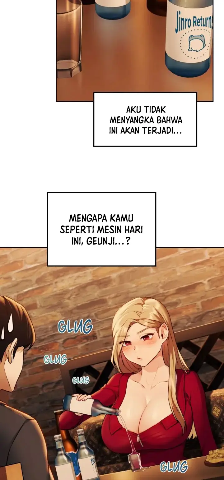 image-komik-wreck-my-bias-chapter-03-41/75