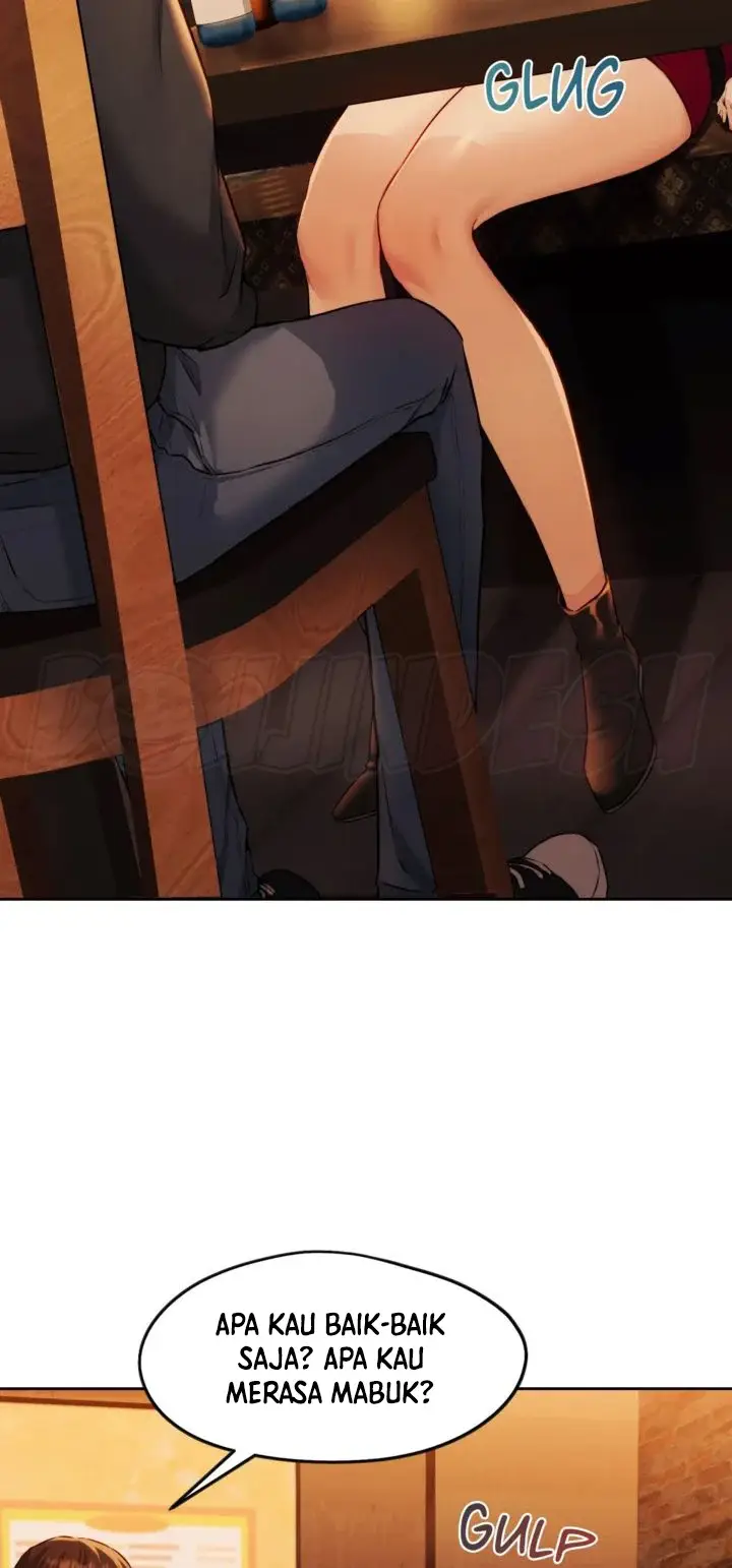 image-komik-wreck-my-bias-chapter-03-42/75