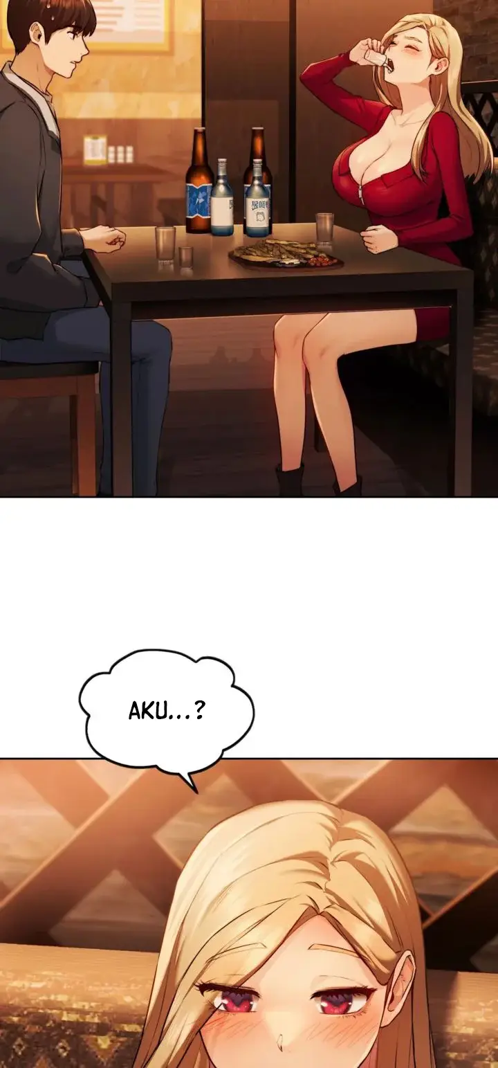 image-komik-wreck-my-bias-chapter-03-43/75