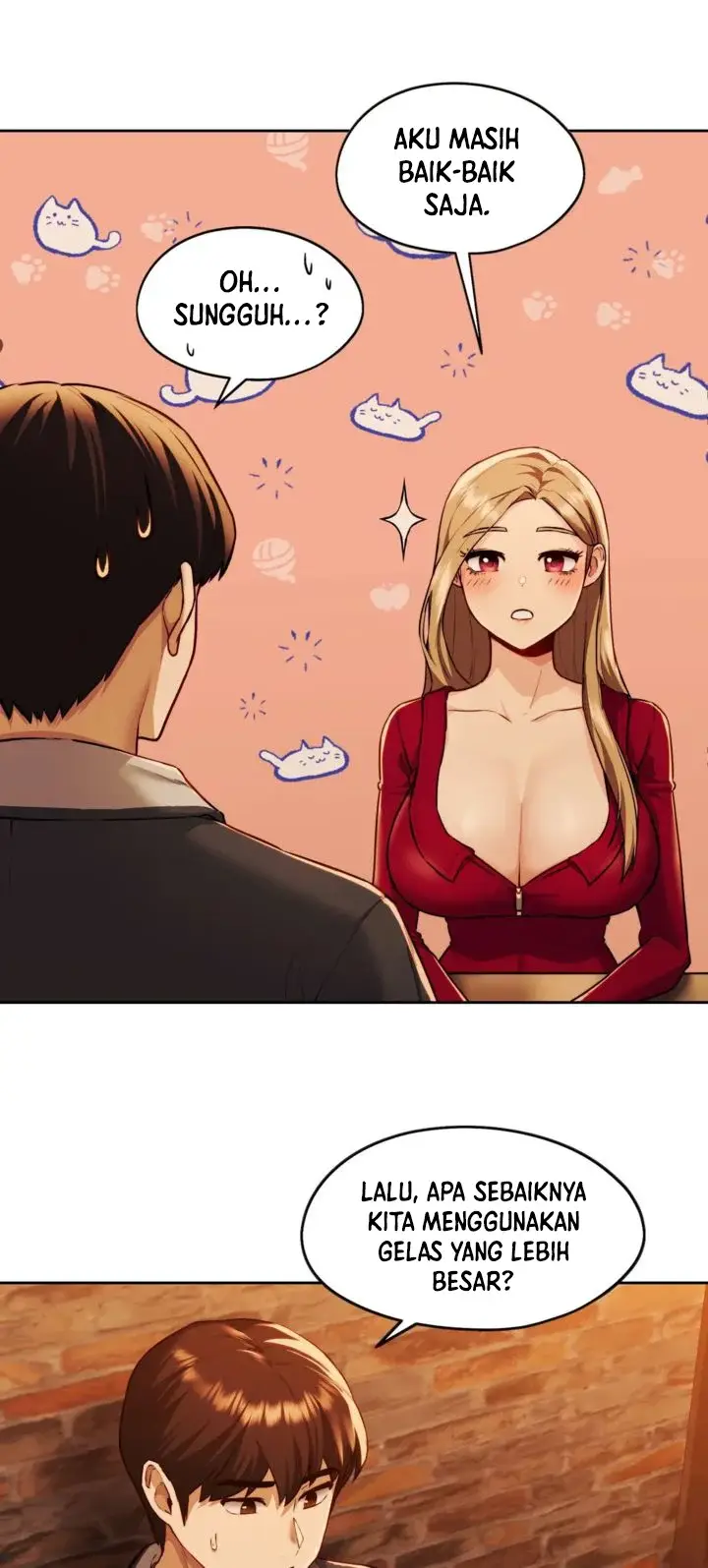 image-komik-wreck-my-bias-chapter-03-45/75