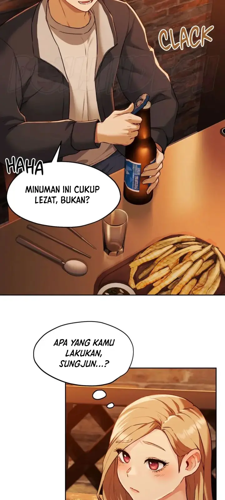 image-komik-wreck-my-bias-chapter-03-46/75