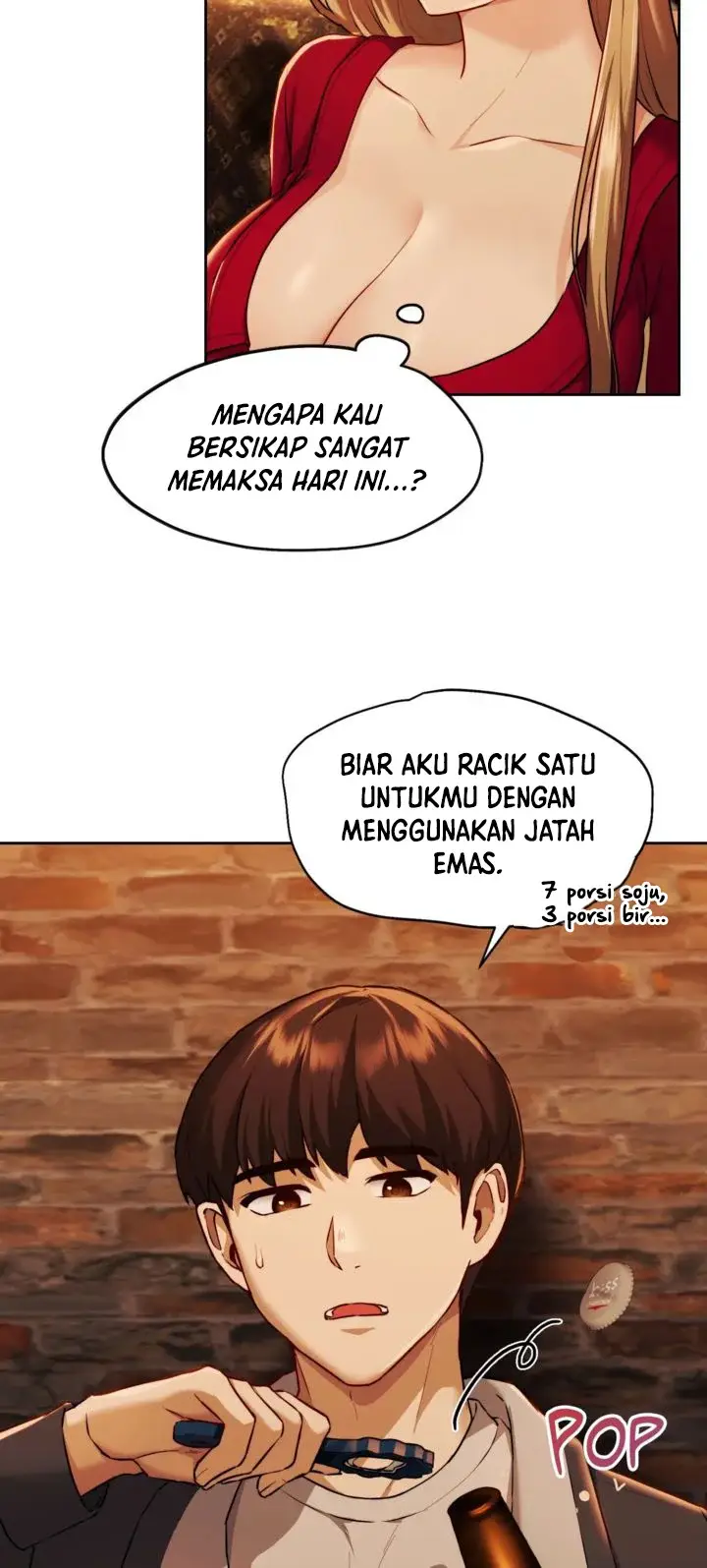 image-komik-wreck-my-bias-chapter-03-47/75