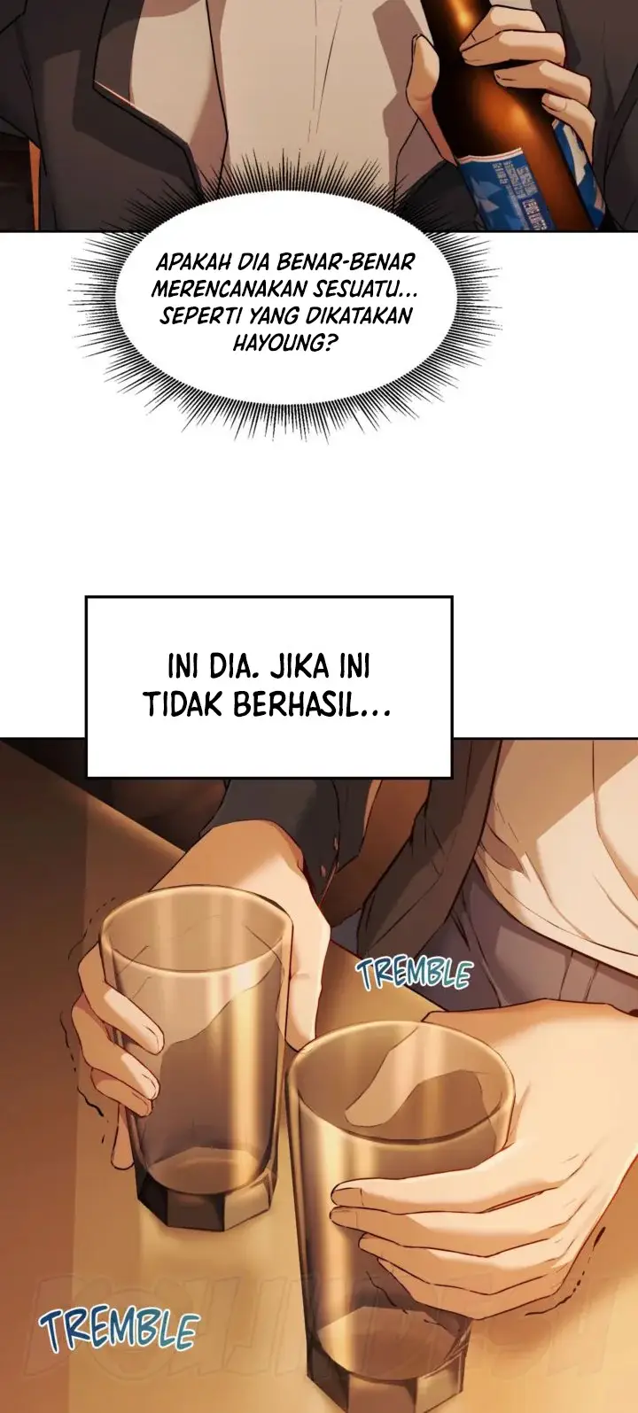 image-komik-wreck-my-bias-chapter-03-48/75