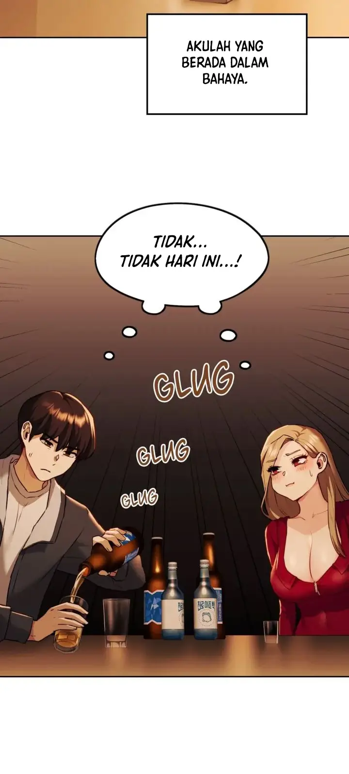 image-komik-wreck-my-bias-chapter-03-49/75