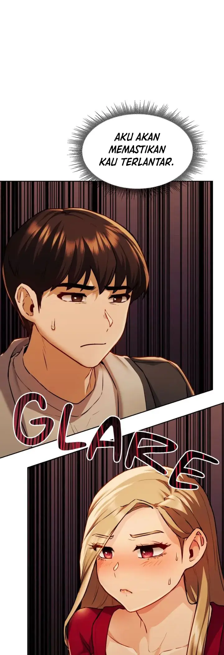 image-komik-wreck-my-bias-chapter-03-50/75