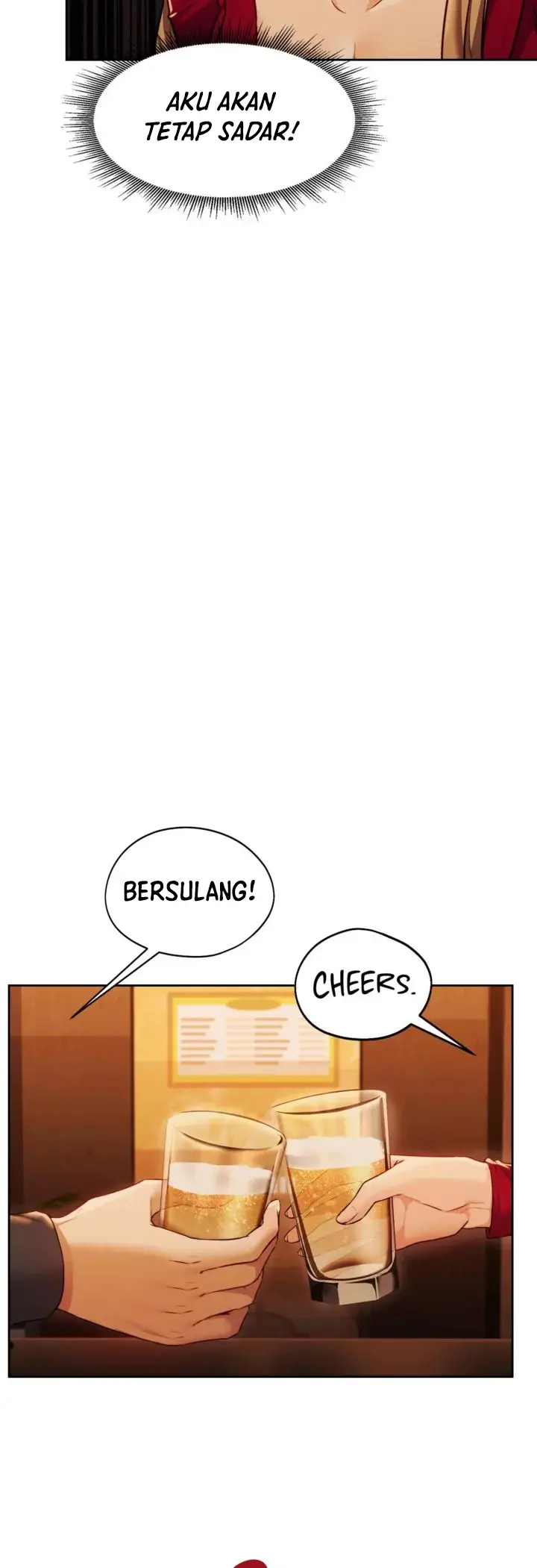 image-komik-wreck-my-bias-chapter-03-51/75