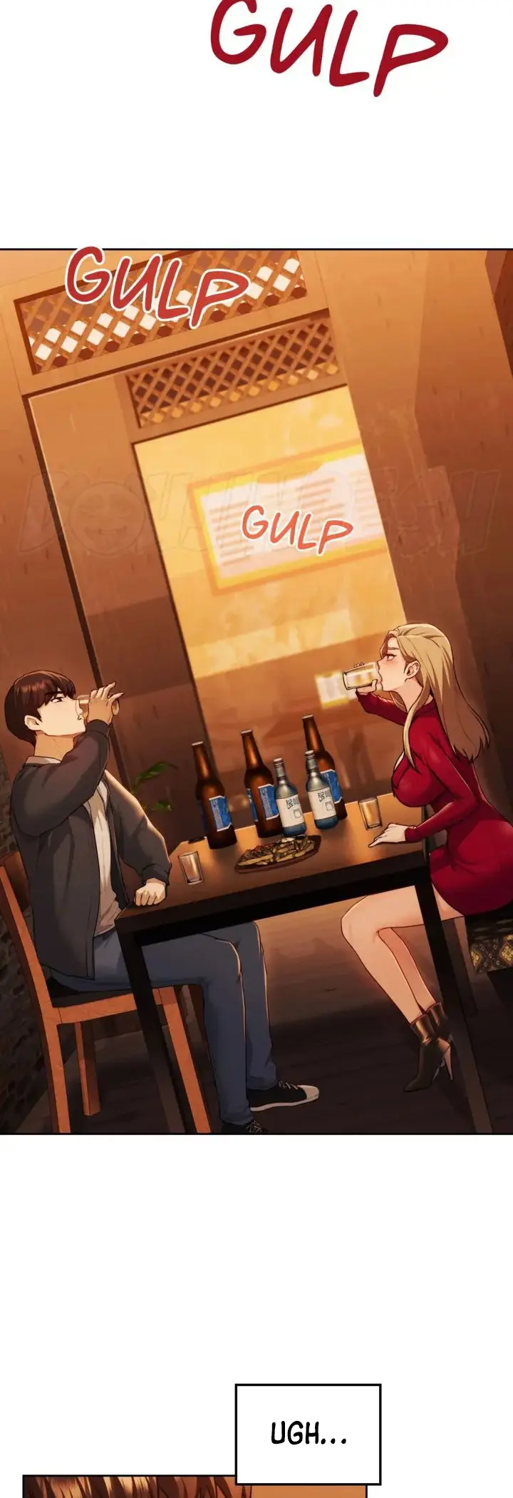 image-komik-wreck-my-bias-chapter-03-52/75