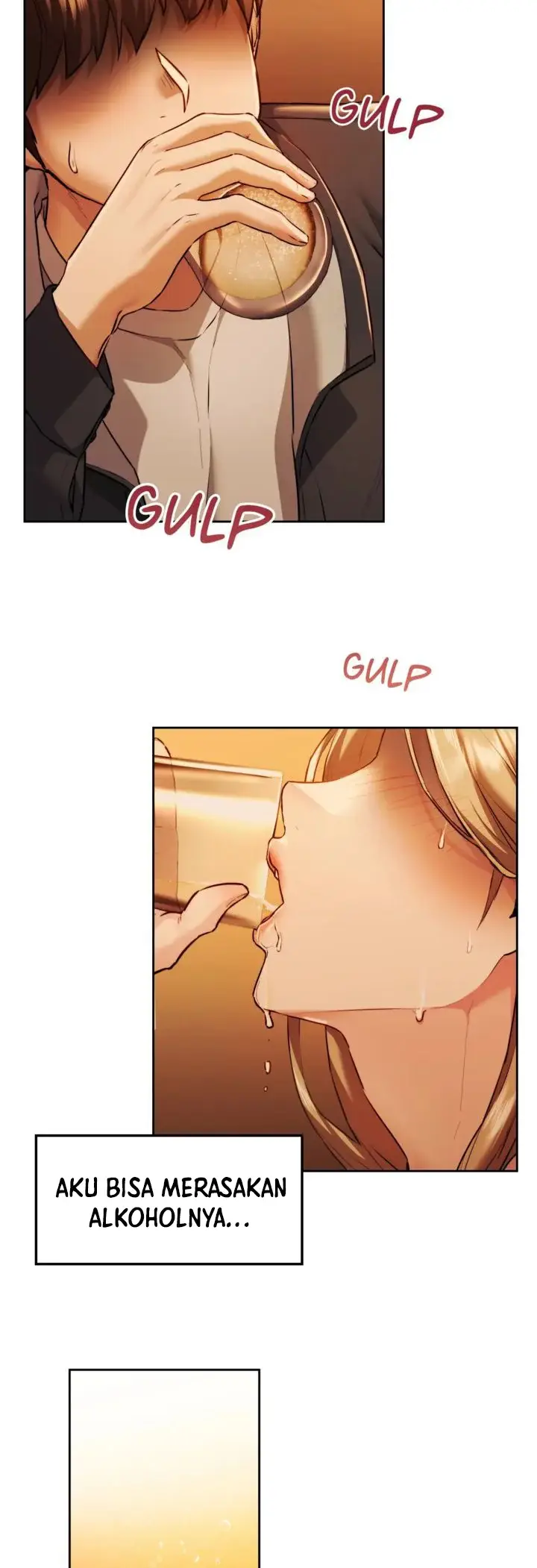 image-komik-wreck-my-bias-chapter-03-53/75