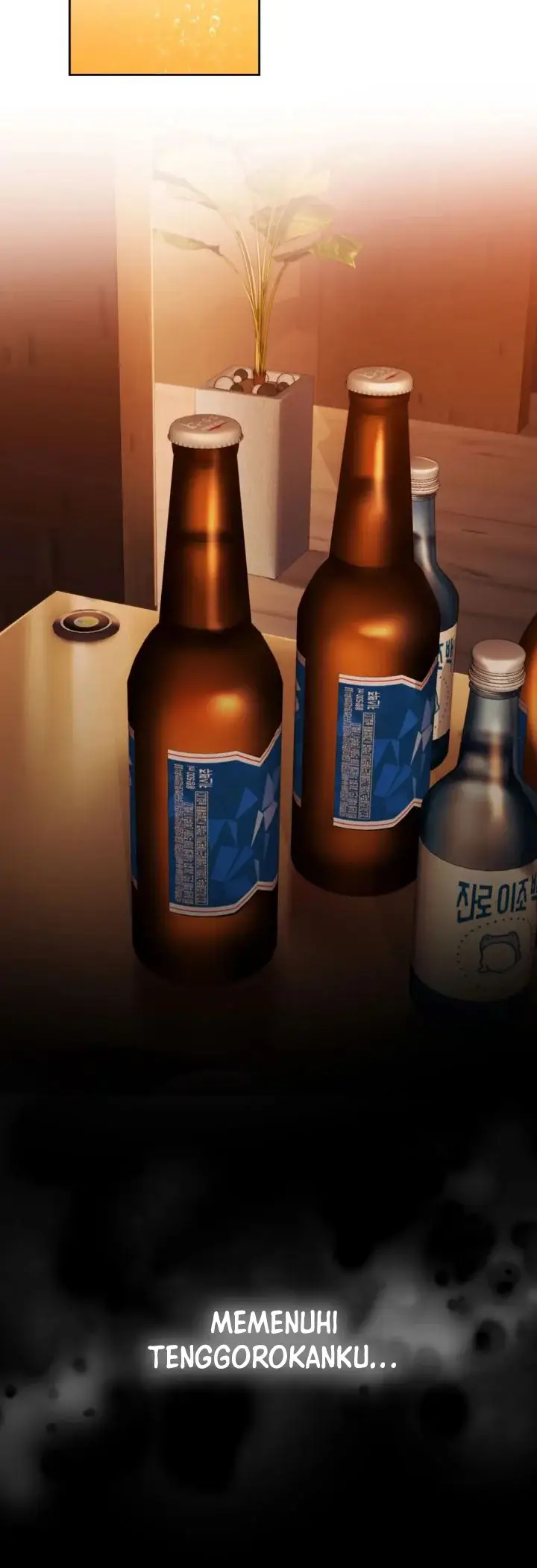 image-komik-wreck-my-bias-chapter-03-54/75