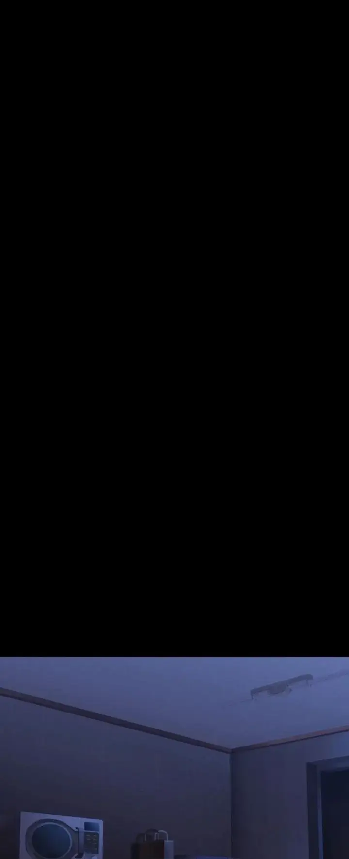 image-komik-wreck-my-bias-chapter-03-55/75