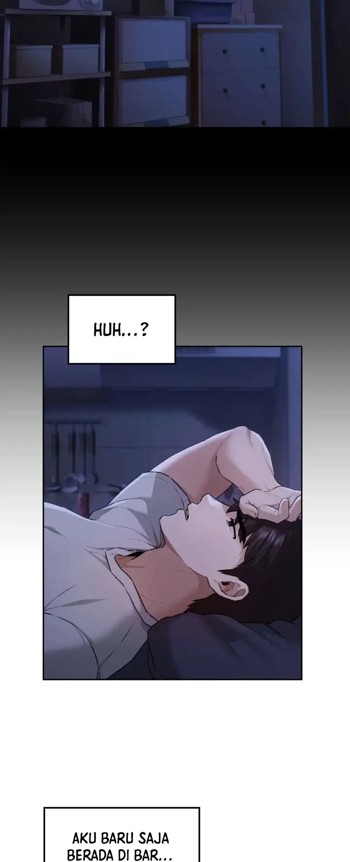 image-komik-wreck-my-bias-chapter-03-56/75