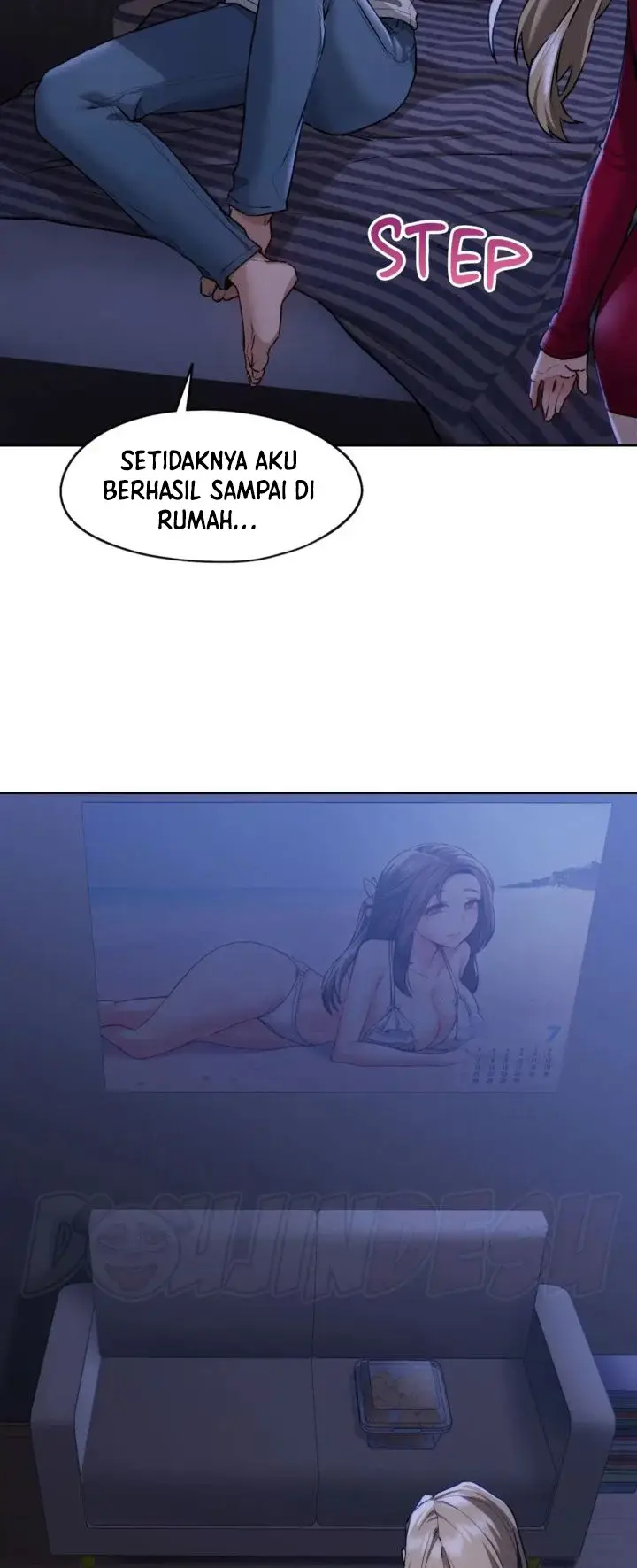 image-komik-wreck-my-bias-chapter-03-58/75