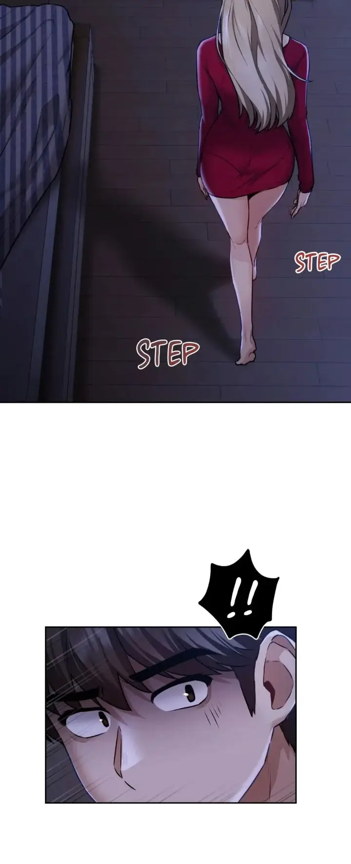 image-komik-wreck-my-bias-chapter-03-59/75