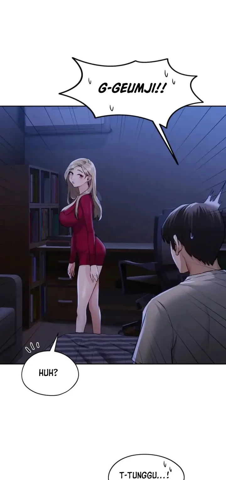 image-komik-wreck-my-bias-chapter-03-60/75