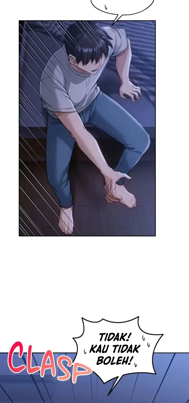 image-komik-wreck-my-bias-chapter-03-61/75