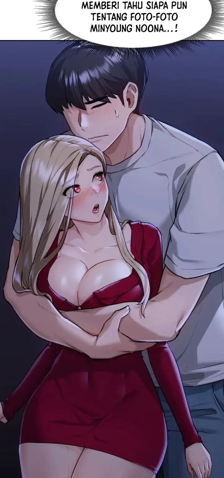 image-komik-wreck-my-bias-chapter-03-63/75