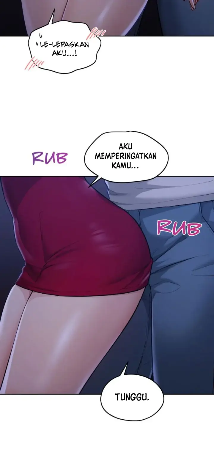 image-komik-wreck-my-bias-chapter-03-64/75