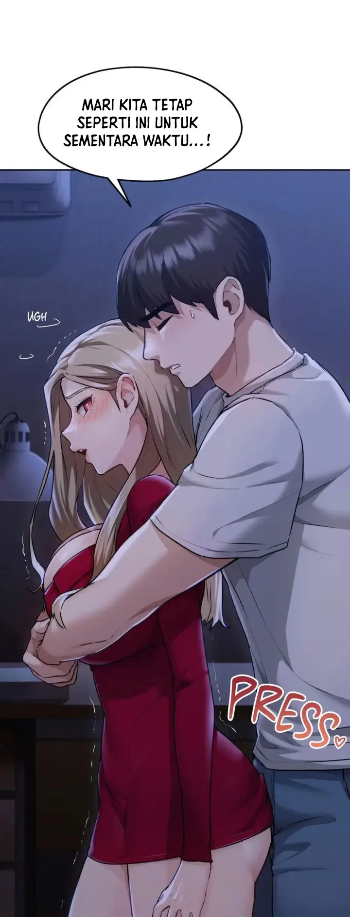 image-komik-wreck-my-bias-chapter-03-65/75