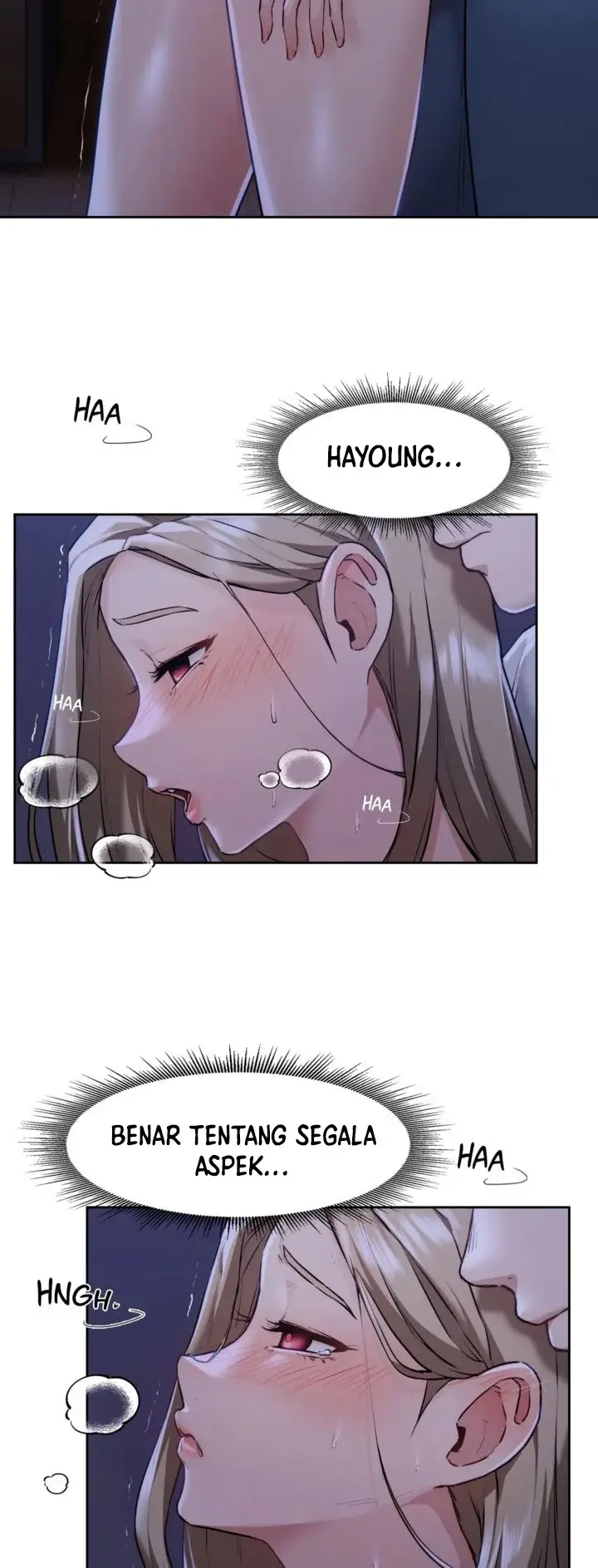 image-komik-wreck-my-bias-chapter-03-66/75