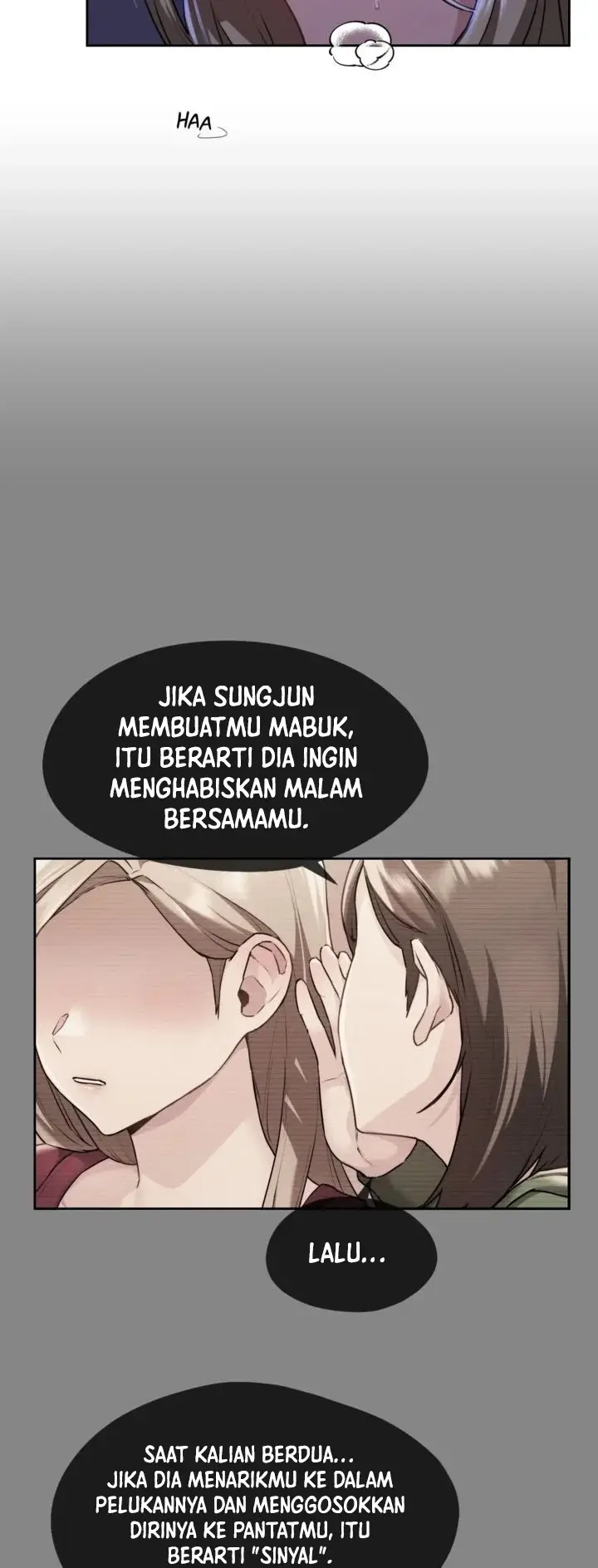 image-komik-wreck-my-bias-chapter-03-67/75