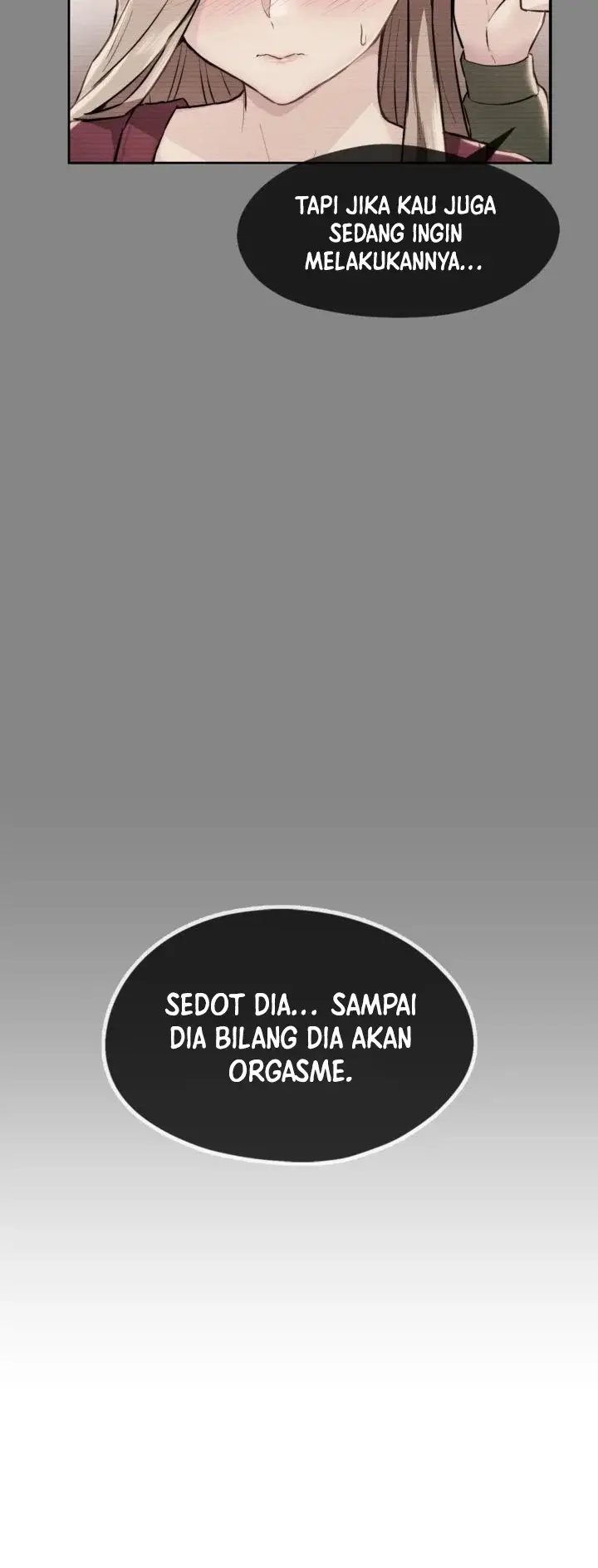 image-komik-wreck-my-bias-chapter-03-69/75