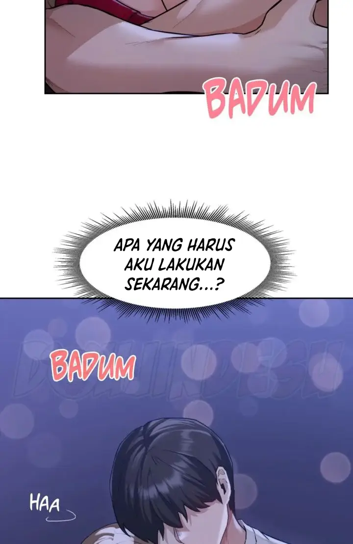 image-komik-wreck-my-bias-chapter-03-71/75