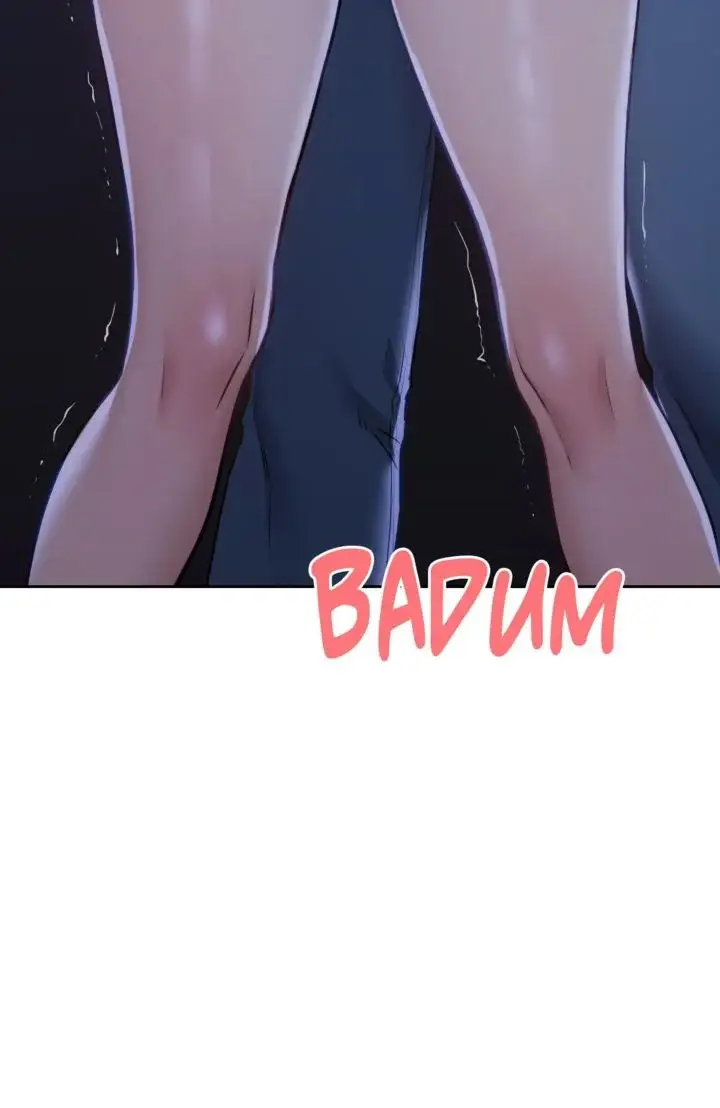 image-komik-wreck-my-bias-chapter-03-73/75