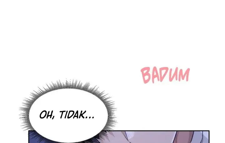 image-komik-wreck-my-bias-chapter-04-0/95