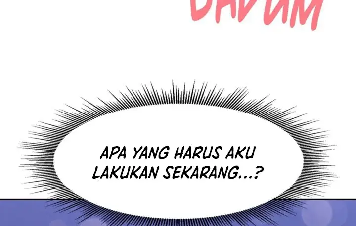 image-komik-wreck-my-bias-chapter-04-3/95