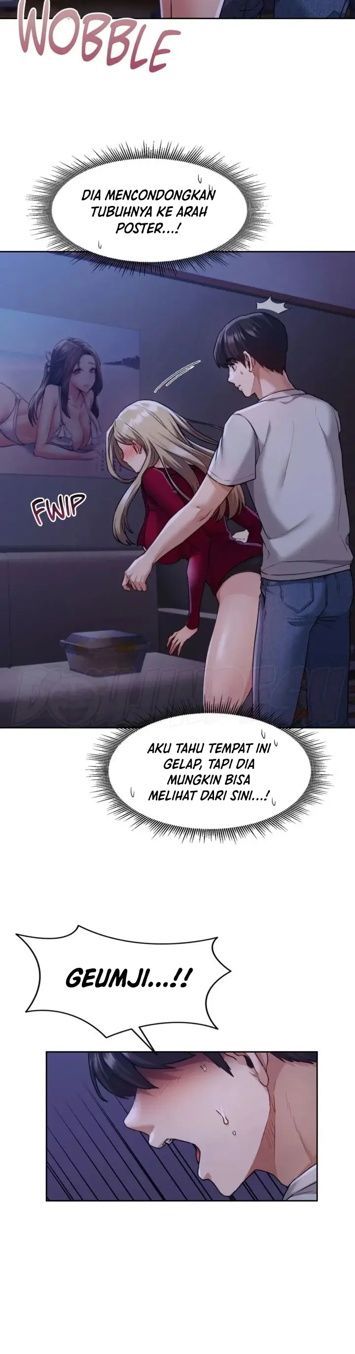 image-komik-wreck-my-bias-chapter-04-9/95