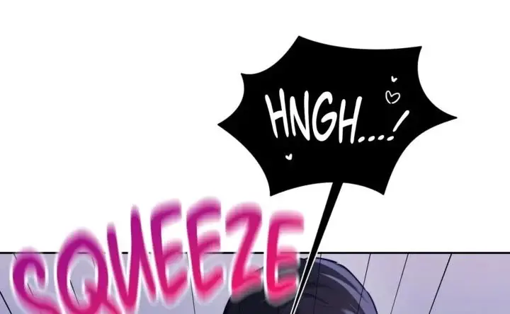 image-komik-wreck-my-bias-chapter-04-10/95