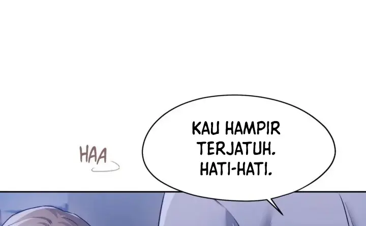 image-komik-wreck-my-bias-chapter-04-14/95