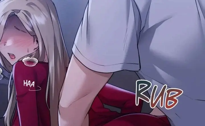 image-komik-wreck-my-bias-chapter-04-15/95