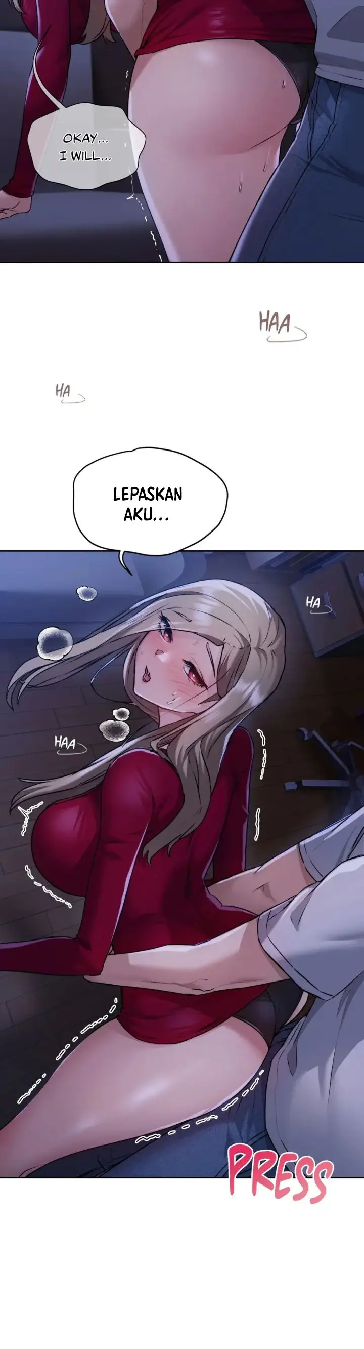 image-komik-wreck-my-bias-chapter-04-16/95