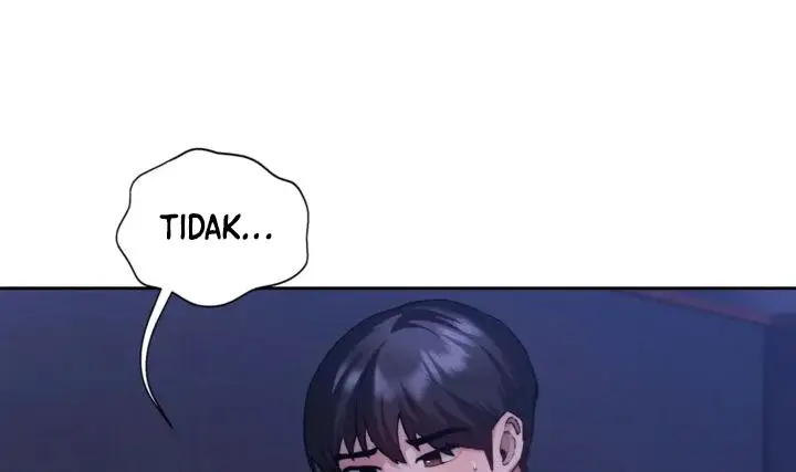 image-komik-wreck-my-bias-chapter-04-18/95