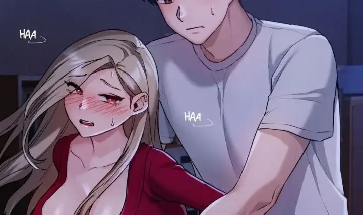 image-komik-wreck-my-bias-chapter-04-19/95